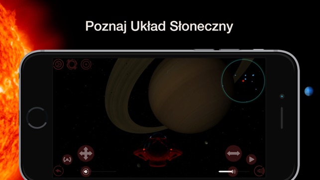 Układ Słoneczny