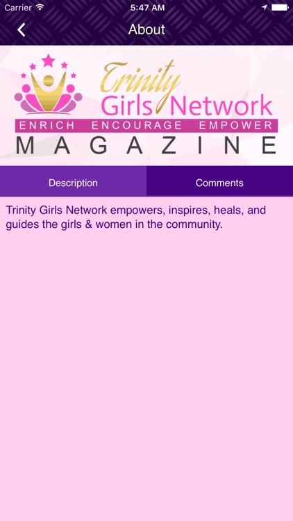 tgnmagazine