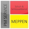 PM Service Meppen