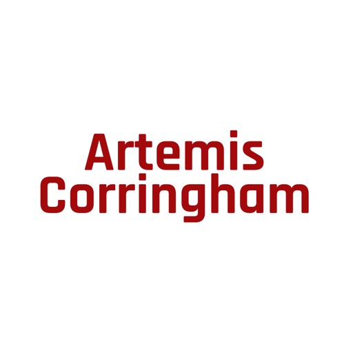 Artemis Corringham
