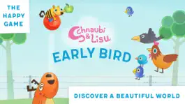 Game screenshot Schnaubi & Lisu – Early Bird mod apk