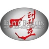 Taekwondo Elite Berlin e.V.