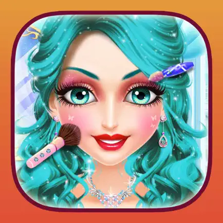 Queen Salon - Dressup and Spa Cheats