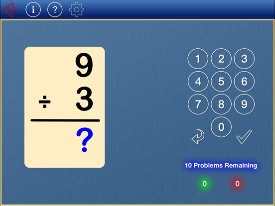 Screenshot #2 for Just the Facts