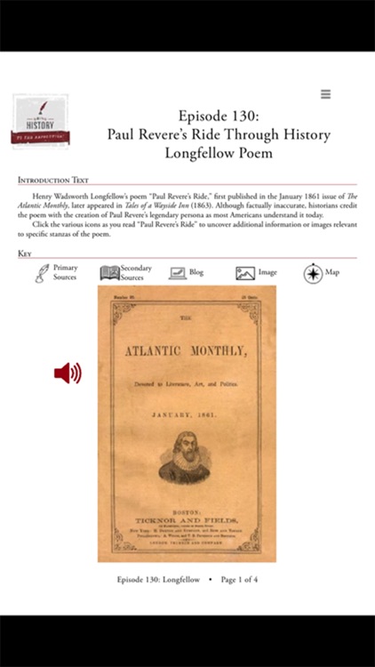 OI Reader screenshot-4