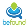 be Found