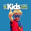 2017 NL Kids & Family Expo