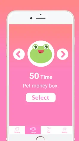 Game screenshot Piggy money box hack