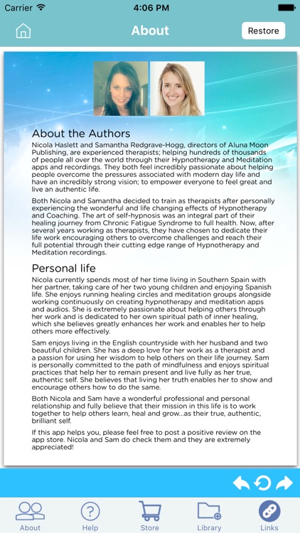 Heal Yourself NOW: Mindful Meditations for Healing