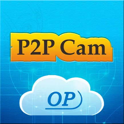 P2PIPCam Читы