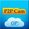 Icon P2PIPCam
