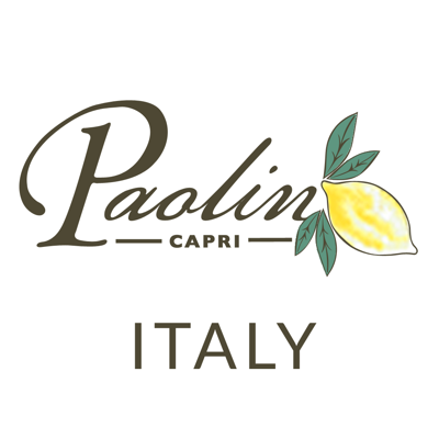 Paolino Capri