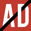 Ad Blocker - Easily Block Ads