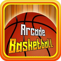 Basketball FRVR - Dunk Shoot – Apps no Google Play