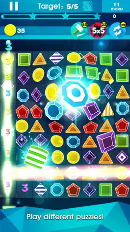 Game screenshot Artbreak hack