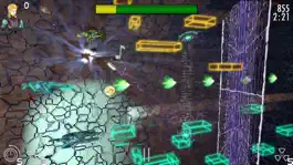 Game screenshot Tune Fighter mod apk
