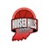 Hoosier Hills Hoops app icon - Sports app for iPhone