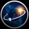 Discover the fascinating relation between time and the cosmos