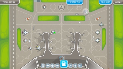 Screenshot #2 pour DME Live