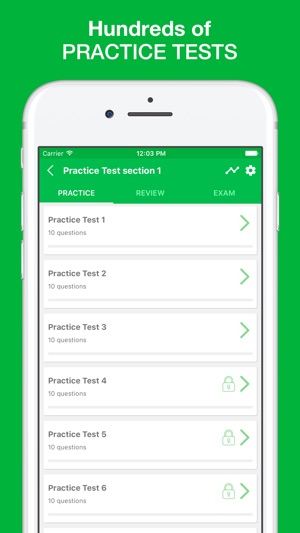 Sterile Processing Exam 2017 Edition(圖1)-速報App