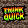 Think Quick – Classroom Edition icon