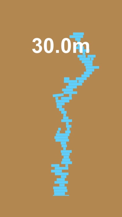 Brick Stack - Crazy Defense Tower screenshot-3