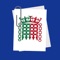 The HousePapers application contains papers relating to Parliamentary business in the House of Commons and House of Lords on a month by month basis