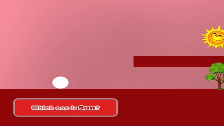 Shapes Genius screenshot-4