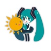 Miku Weather