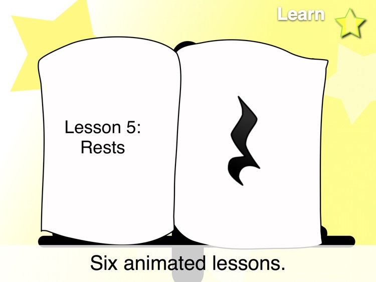 Jellybean Tunes screenshot-4