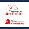 Rennbahn-Apotheke - Stephan Kunze
