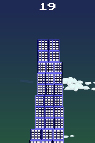 The Skyscraper screenshot 3