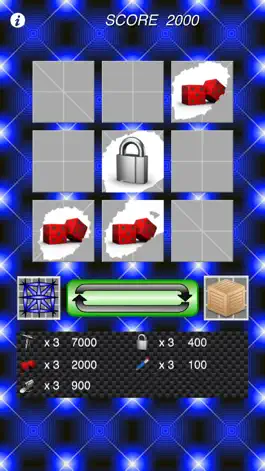 Game screenshot Scratchie apk