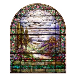 Woodland Cemetery & Arboretum