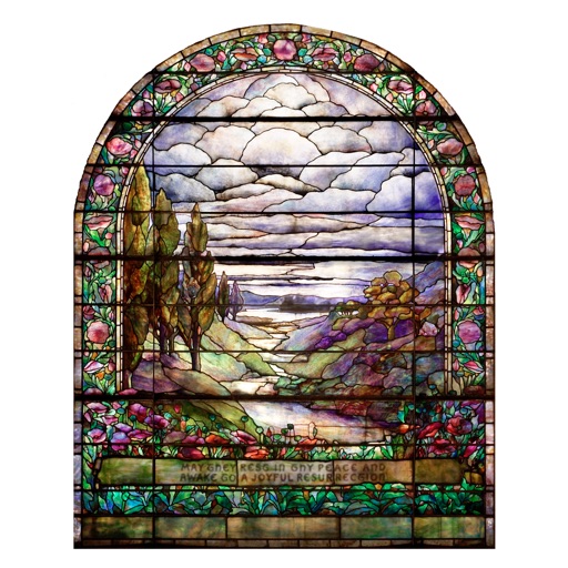 Woodland Cemetery & Arboretum