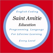 LearningForSwift