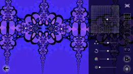 iornament crafter: build platonic solids and more айфон картинки 4