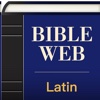 Latin World English Bible