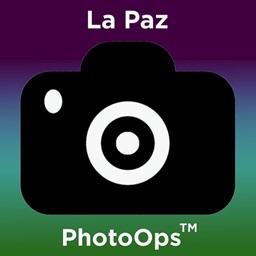 La Paz PhotoOps