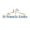 St Francis Links