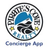 Pirates Cove Realty