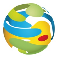 PRIMALEX SK pour PC