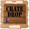 Crate Drop