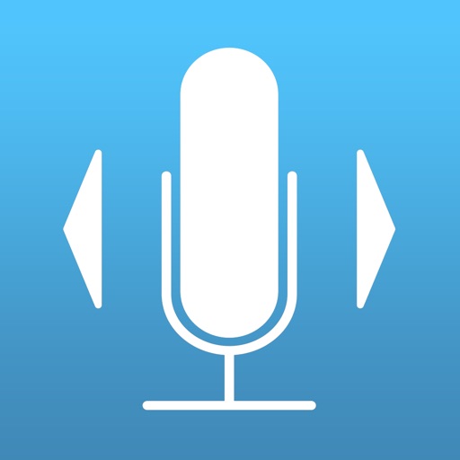 MicSwap: Microphone Emulator & Recorder
