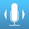 Get the sound of 15 different sounding studio microphones