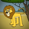 Peekaboo HD Safari - iPhoneアプリ