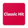 Classic Hits Music FM Radio