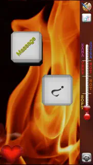 sex dice 3d -love game- iphone screenshot 2