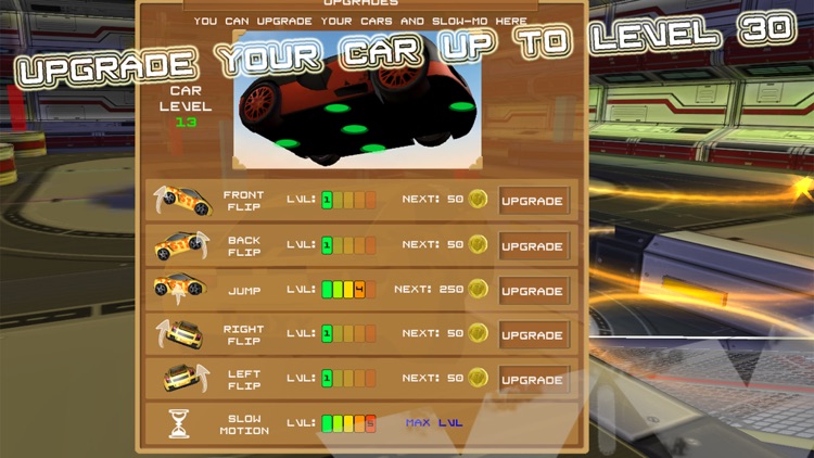 Traxx - Turn-Based Tower Shattering