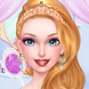 Fashion Design & Dress up -  Kids Games & Girls